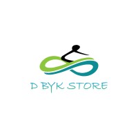 D Byk Store