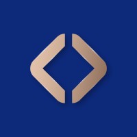 Follow Inspiration logo - Similar company to Noema