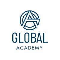 Global Academy logo - Similar company to Istituto Crevit