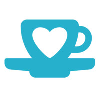 Asociación Nacional de Profesionales y Amantes del Café ANAPAC Chile logo - Similar company to Container World - Soluciones Modulares