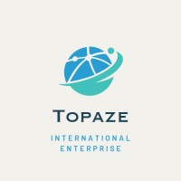 Topaze International Enterprise LLC logo - Similar company to Beyond Revolution