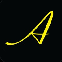 Acappella Italian Restaurant logo - Similar company to A+ Charter Schools