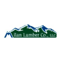 Milan Lumber Company, Llc
