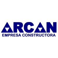 CONSTRUCCIONES Y CONTRATAS ARCHIPIELAGO CANARIO SL logo - Similar company to Construcciones Cristóbal Ortega
