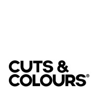 Cuts & Colours logo - Similar company to Mrg Logistics