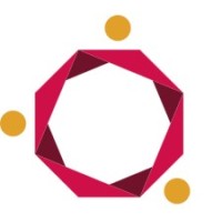 Club Español de Directores de Relaciones Institucionales