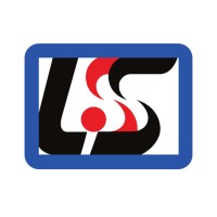 Spectralab Scientific logo - Similar company to Under Pressure Testing Ltd