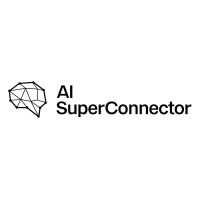 AI SuperConnector logo - Similar company to Medtech Superconnector
