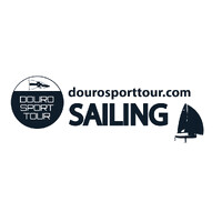 Douro Sport Tour Sailing logo - Similar company to 🎙️The Human Behind