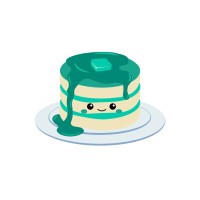 Full Stack AI logo - Similar company to Brigade Web