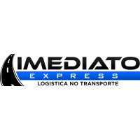 IMEDIATO EXPRESS LTDA