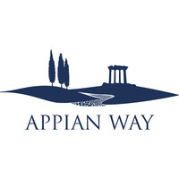 Appian Way Capital Partners, LLC logo - Similar company to Alegant