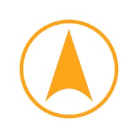 Compass Bioinformatics logo - Similar company to Bioinformatics @ Gt