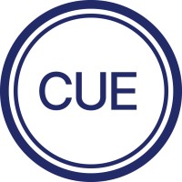 cuelang.org
