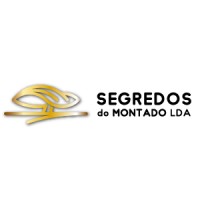 Segredos do Montado, Lda logo - Similar company to Vitamina P