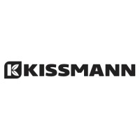 Kissmann Implementos logo - Similar company to 3D Industrial