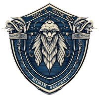 Mimir Security Inc logo - Similar company to Corsec Security, Inc.