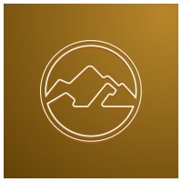 ProcureCircular logo - Similar company to The Materialist