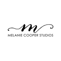 Melanie Cooper Studios LLC