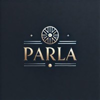 Parla Bilgi Teknolojileri Danışmanlık logo - Similar company to Togodo
