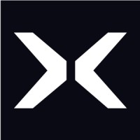 Reflex Aerospace logo - Similar company to Atmos Space Cargo