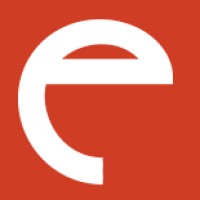 Edifitex, S.L. logo - Similar company to Alisea Esco, S.A.