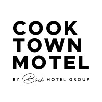 Cooktown Motel
