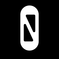 Null Station logo - Similar company to Affinity Design Hub