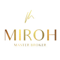 MIROH MASTER BROKER logo - Similar company to Alpina S.A. De C.V.