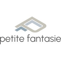 Petite Fantasie logo - Similar company to Epiko