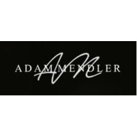 Adam Mendler Leadership logo - Similar company to Pmgroup
