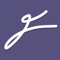 Flair logo - Similar company to Men360 Management