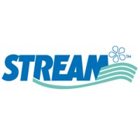 Stream Waste Australia logo - Similar company to Stream Environment