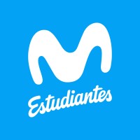 Movistar Estudiantes logo - Similar company to Mirada 360