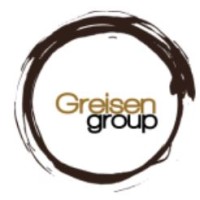 Greisen Group logo - Similar company to Quenable
