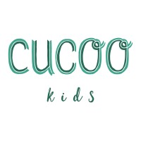 Cucoo Kids logo - Similar company to Nst Apparel Us