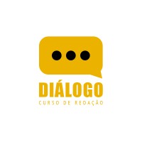 Curso Diálogo logo - Similar company to Dudow