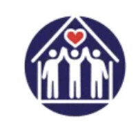 Sayo Kumbasi House logo - Similar company to Medearth