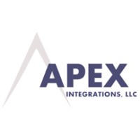 Apex Integrations LLC logo - Similar company to Apex Integrations