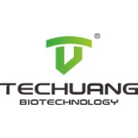 Techuang Biotechnology logo - Similar company to Ams Compostable Usa