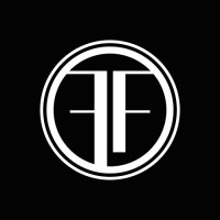 Atelier Fusari logo - Similar company to Fontilio