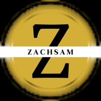 Zachsam logo - Similar company to Gotocourse