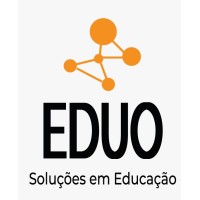Eduo Soluções em Educação logo - Similar company to Flipcapital