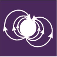 Magnetochemistry MDPI logo - Similar company to Construction Materials Mdpi