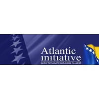 Atlantic Initiative logo - Similar company to Rmrc Gmbh
