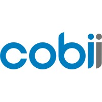 cobii logo - Similar company to Effman