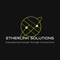 EtherLink Solutions logo - Similar company to Auria Wireless
