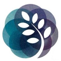 Cleveland County Abuse Prevention Council