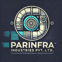Pari Infra Industries Pvt.Ltd logo - Similar company to Pari Infrastructure