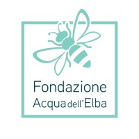 Fondazione Acqua dell'Elba logo - Similar company to Ms5 Erp